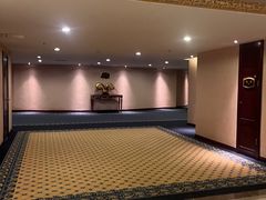 -沈阳诺翰酒店