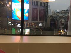 -上海世茂广场(南京东路店)