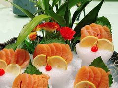 -雅和睿景·商务宴·风味土窑鸡(花博汇店)