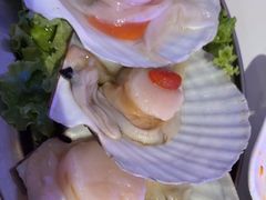 -琥珀川糟粕醋火锅(慈云寺店)
