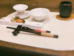 -空蝉怀石料理(益丰·外滩源店)