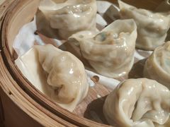 -荣小馆(杭州大厦店)