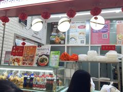 -白玉兰食品(甜云店)