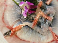 -大妙火锅·非物质文化遗产(东湖公园店)