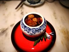 -枚青·临安酒肆(腾飞大厦店)