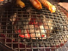 -山之屋炭火烧肉·生啤畅饮(大朗万科中央公园店)