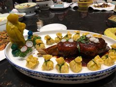 -童福兴·南京菜(老门东店)