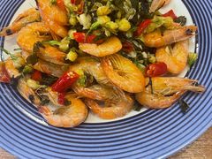-小厨子私房菜·云南美食店