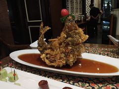 -城南往事(龙贵购物广场店)