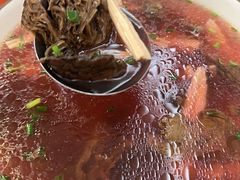-醉春风(长汀县店头街店)