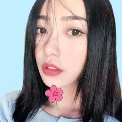 -久匠·野生眉半永久纹眉