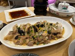 -鹅公村·国家非遗传承(荔湾店)