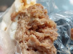 -洪记江鹰包行总店