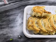 -八珍·广式煎饺·广州老字号(北京路总店)