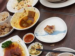 -新旺茶餐厅(鑫耀·光环live店)