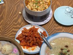 -华一楼(澳德乐店)