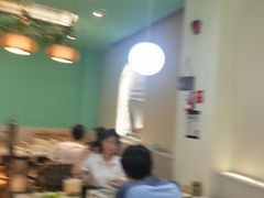 -相椰·椰子鸡(元芬店)