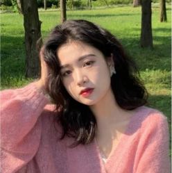 -HG美发设计沙龙