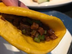 -凤凰湘语·湘粤鲜融(浦东旗舰店)