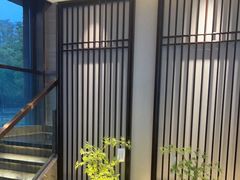 -俏陵轩·南京本土菜(奥体博览中心店)