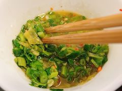 -胡巷子泡椒火锅兔(东街店)