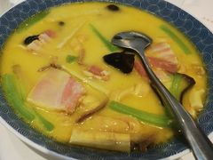 -海富门·带鱼·淮扬菜·粤菜(甘家口店)