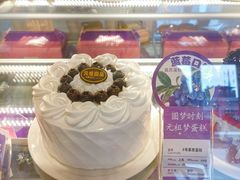 -GANSO元祖食品(吴家山店)