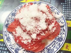 -同来顺烧烤餐厅(哈尔滨道店)