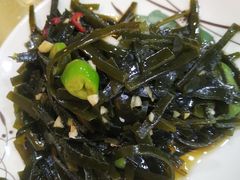 -来客家食府 · 福建客家菜(厦禾路店)