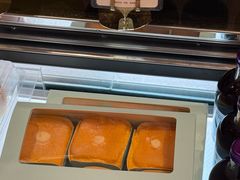 -西村叔叔的店·面包·甜品·蛋糕(崂山丽达店)