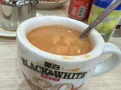 -一乐烧鹅(中环店)