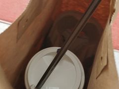 -瑞幸咖啡(西安软件园店)