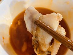 -渝味黄姐火锅(黄泥村店)