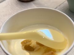 -金家老三饭庄(常营店)