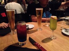 -I'm Angus Steakhouse