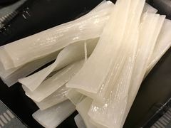 -虎虎龙虾•9年湖北匠(双井店)