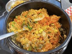 -HONGA HONGA雄家(曹路店)