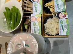 -海底捞火锅(天一广场亚细亚店)