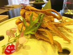 -宝燕海鲜(好爱店)