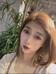 -MAGSTUDIO美格造型