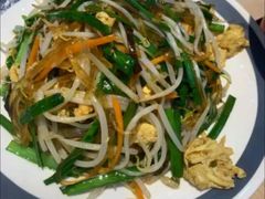 -老边饺子馆(西站店)