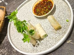 -悦百味·品质川菜(上城店)