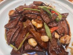 -普天和酒楼(天津之眼店)