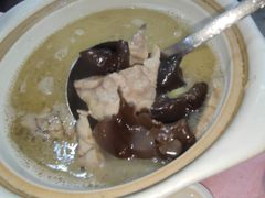 -蜀膳坊(洪公祠小区店)