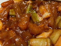 -小天厨民间菜馆(深圳街店)