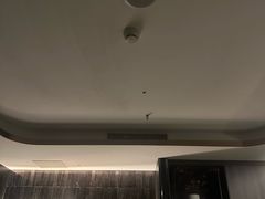 -华夏良子·足道SPA艾灸(金皇大厦店)
