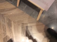 -富黎华海鲜大酒楼(正大广场店)