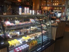 -COSTA COFFEE(上海五玠坊店)