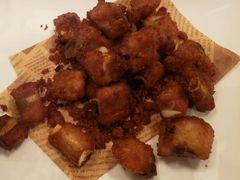 -新梅园不夜粥(龙华店)