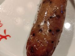 -小桂林烧鸽子